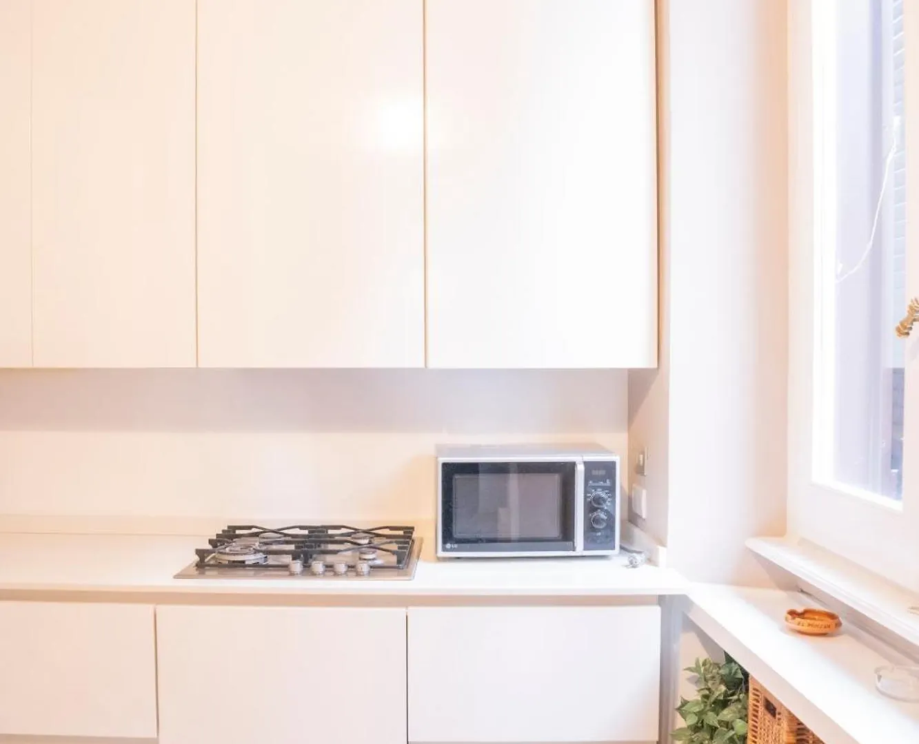 Home D'Elite Ripetta - Spanish Steps Rom Apartment